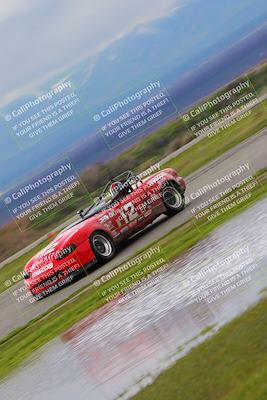 media/Feb-25-2023-CalClub SCCA (Sat) [[4816e2de6d]]/Races/Race 2/